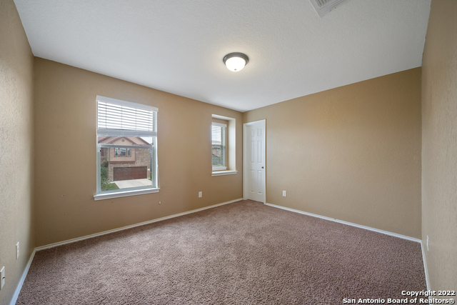 Listing photo id 24 for 127 Bass Ln  