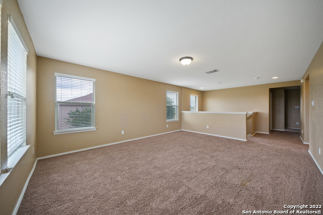 Listing photo id 26 for 127 Bass Ln  