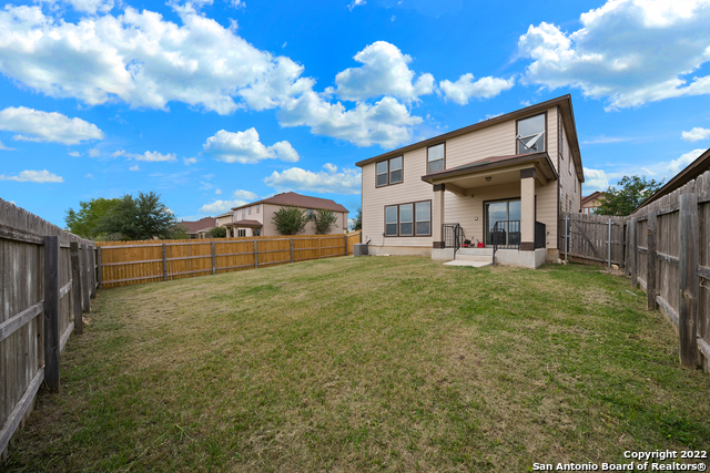 Listing photo id 28 for 127 Bass Ln  