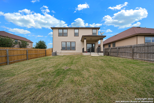 Listing photo id 29 for 127 Bass Ln  