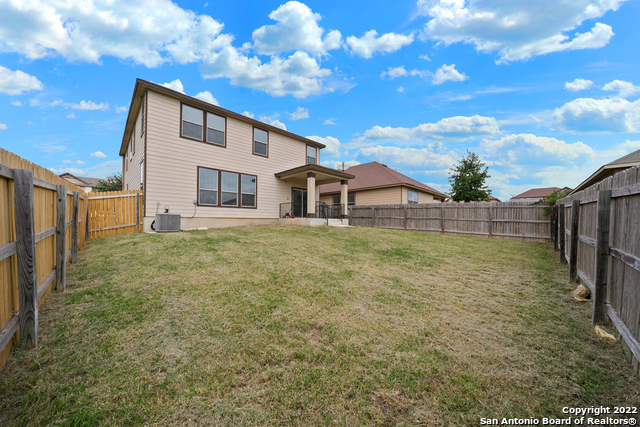 Listing photo id 30 for 127 Bass Ln  