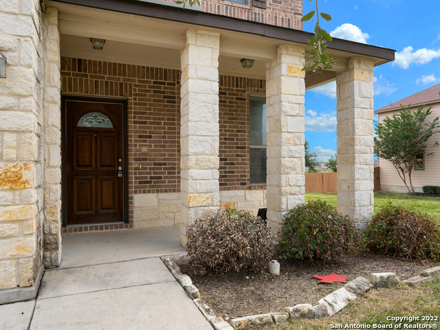 Listing photo id 2 for 127 Bass Ln  