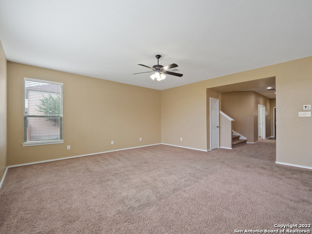 Listing photo id 6 for 127 Bass Ln  