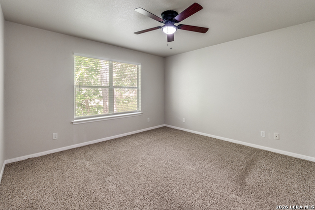 Image 10 of 19 For 2242 Eastman