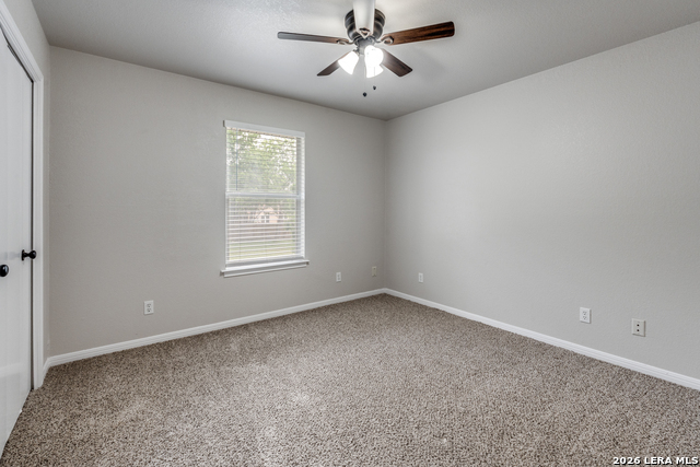 Image 12 of 19 For 2242 Eastman