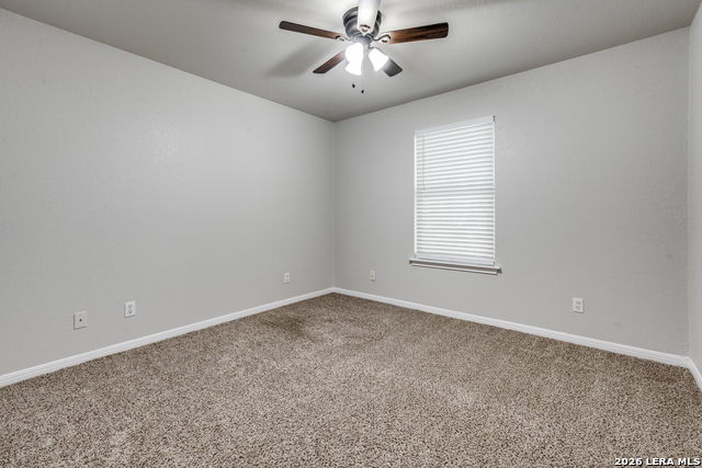 Image 14 of 19 For 2242 Eastman