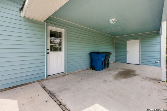 Image 15 of 19 For 2242 Eastman