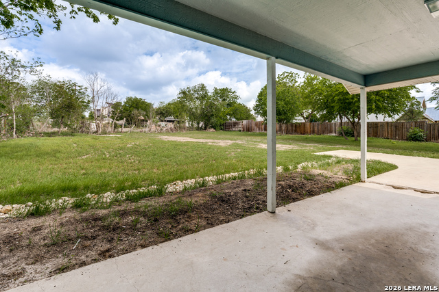 Image 16 of 19 For 2242 Eastman