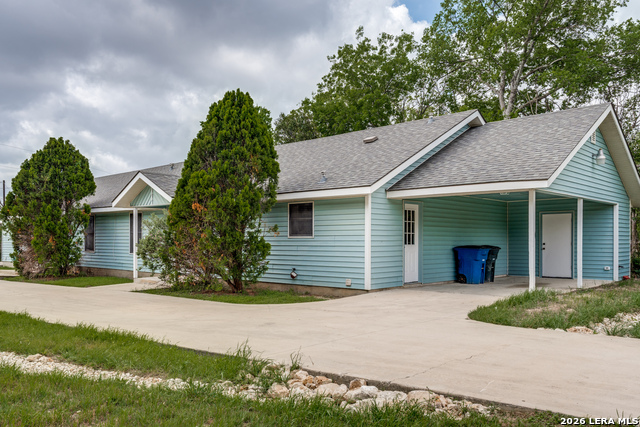 Image 18 of 19 For 2242 Eastman