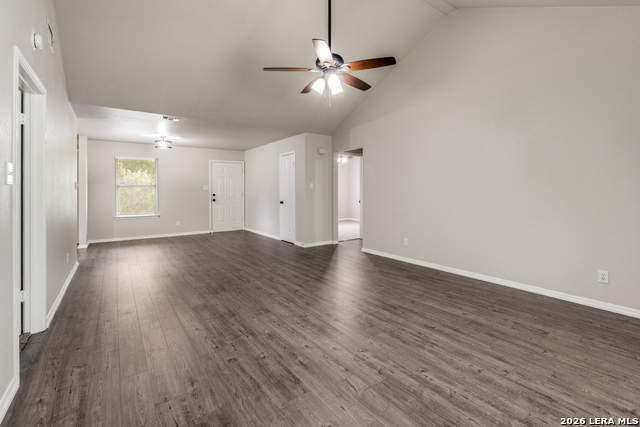 Image 3 of 19 For 2242 Eastman