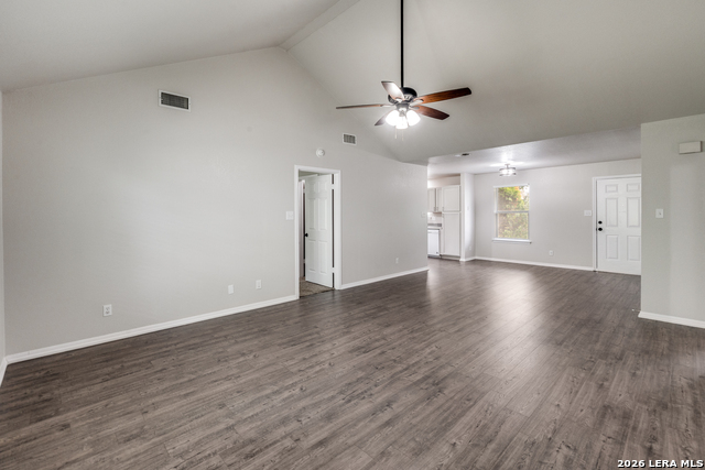 Image 4 of 19 For 2242 Eastman