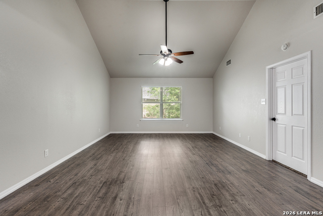 Image 6 of 19 For 2242 Eastman