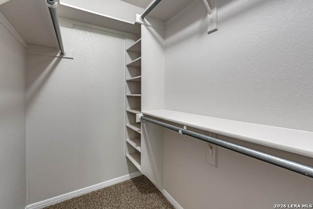 Image 9 of 19 For 2242 Eastman