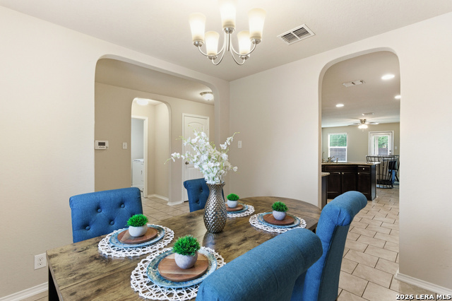 Image 10 of 48 For 6005 Harvest Ranch