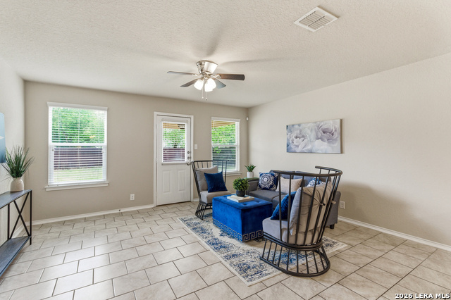 Image 11 of 48 For 6005 Harvest Ranch