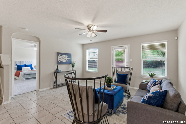 Image 12 of 48 For 6005 Harvest Ranch