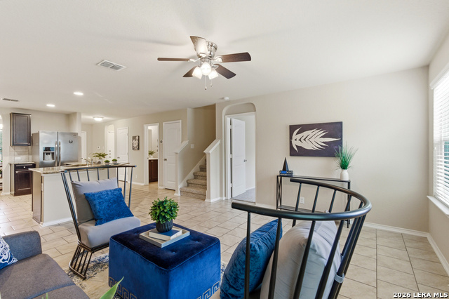 Image 13 of 48 For 6005 Harvest Ranch