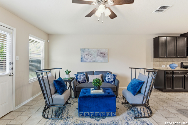 Image 14 of 48 For 6005 Harvest Ranch