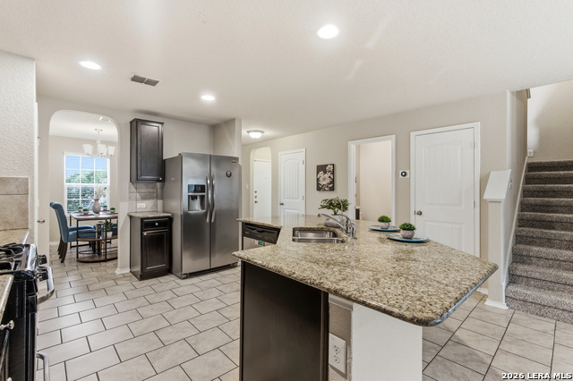 Image 15 of 48 For 6005 Harvest Ranch