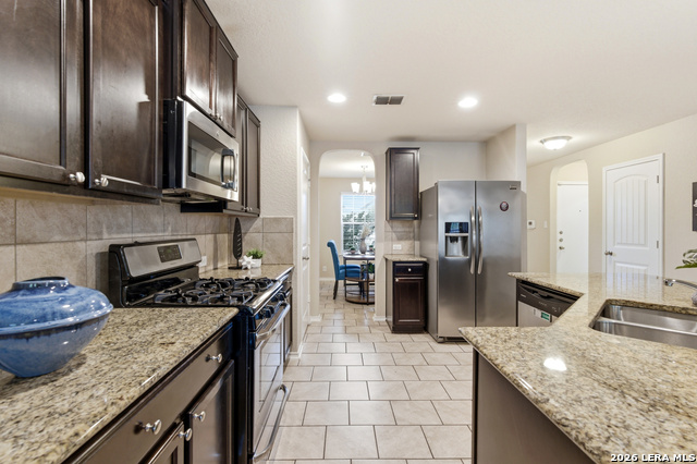 Image 16 of 48 For 6005 Harvest Ranch