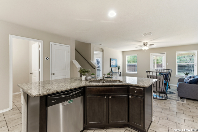 Image 17 of 48 For 6005 Harvest Ranch