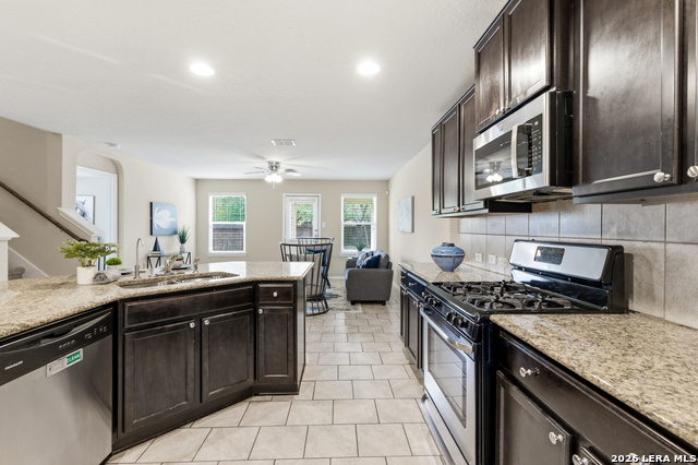 Image 18 of 48 For 6005 Harvest Ranch