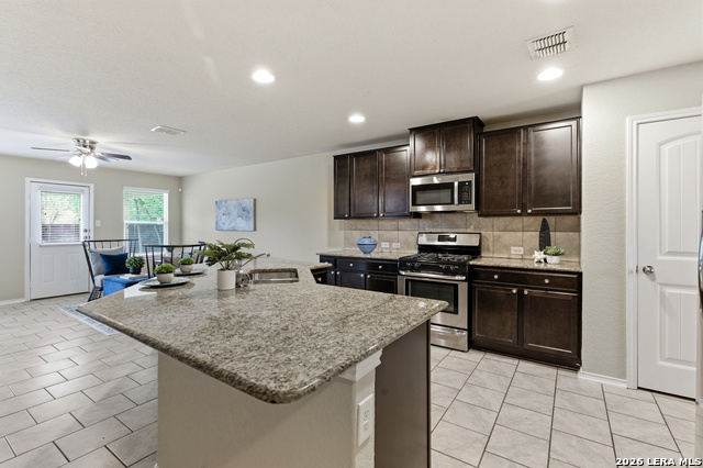 Image 19 of 48 For 6005 Harvest Ranch