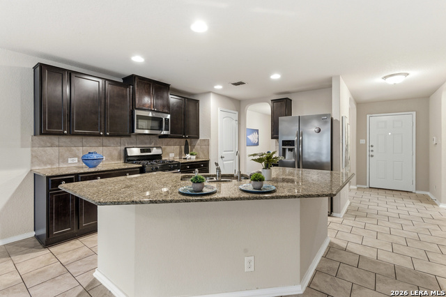 Image 2 of 48 For 6005 Harvest Ranch