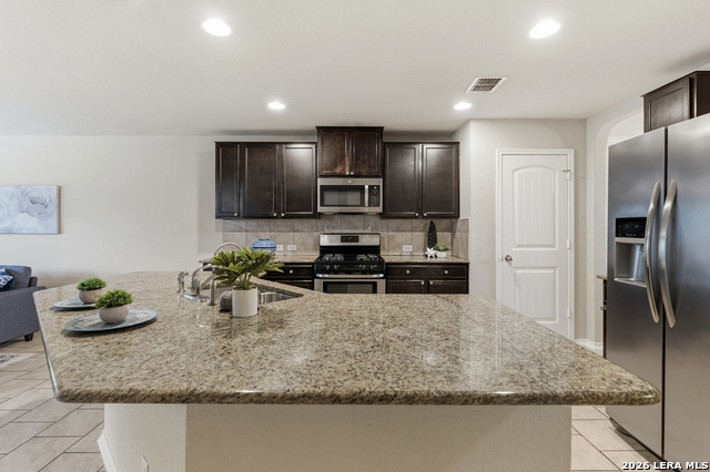 Image 20 of 48 For 6005 Harvest Ranch