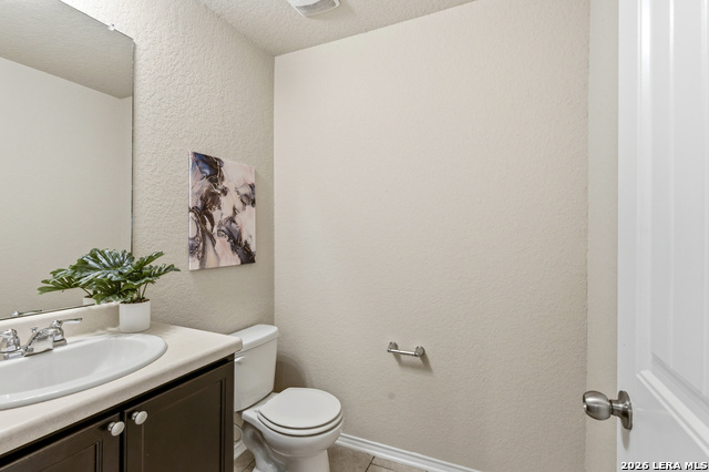 Image 21 of 48 For 6005 Harvest Ranch