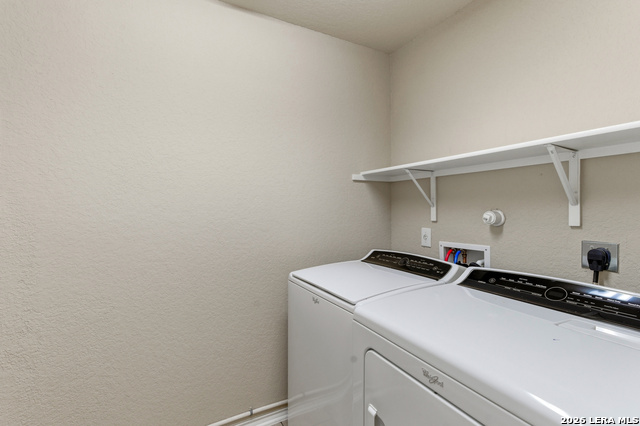 Image 23 of 48 For 6005 Harvest Ranch