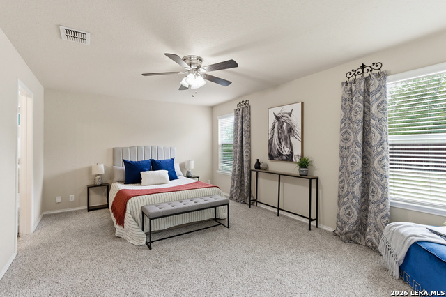 Image 24 of 48 For 6005 Harvest Ranch