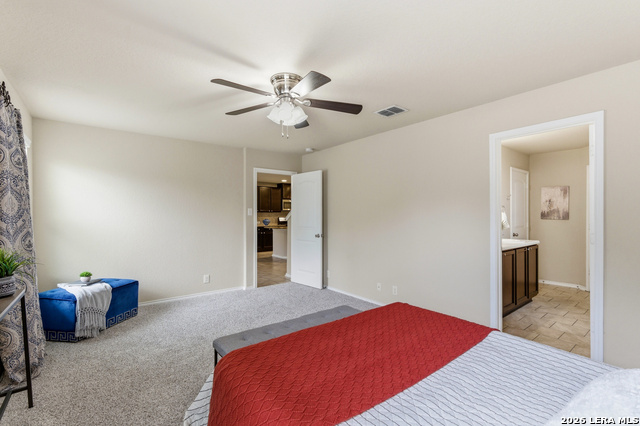 Image 25 of 48 For 6005 Harvest Ranch