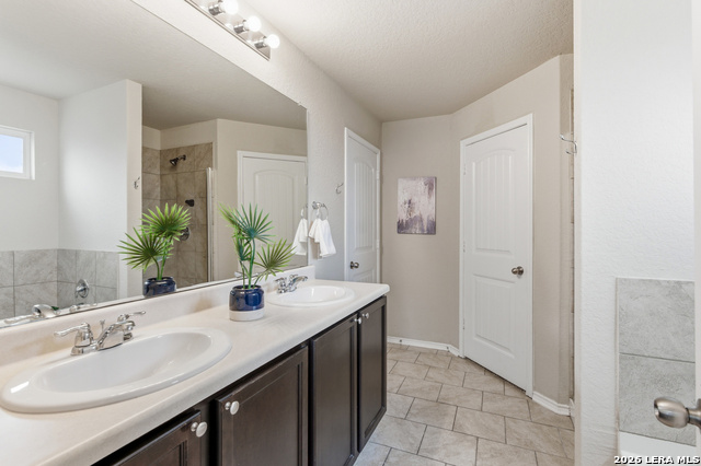 Image 26 of 48 For 6005 Harvest Ranch