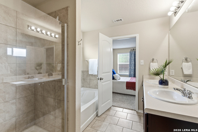 Image 27 of 48 For 6005 Harvest Ranch