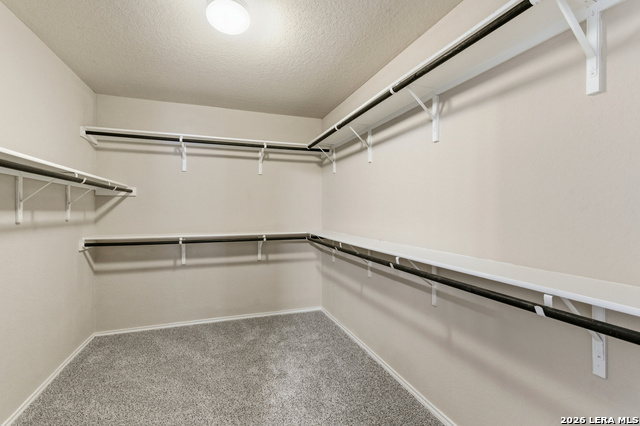 Image 28 of 48 For 6005 Harvest Ranch