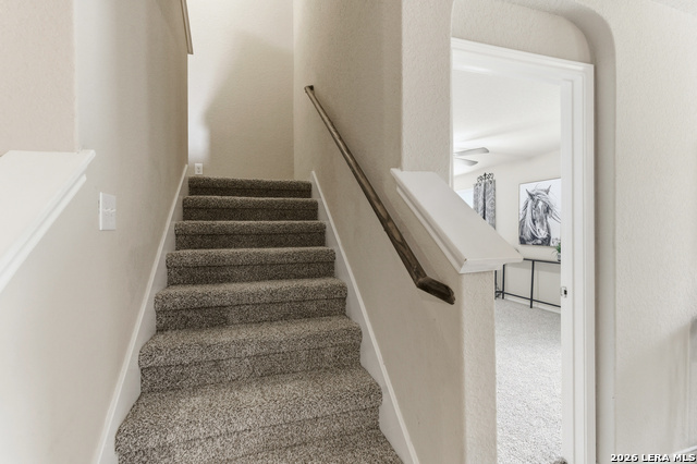 Image 29 of 48 For 6005 Harvest Ranch