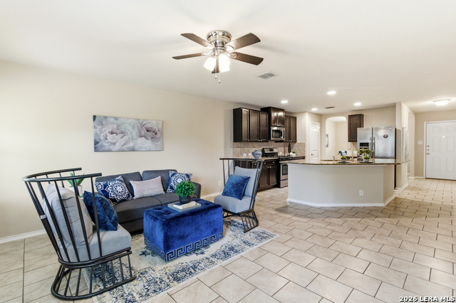 Image 3 of 48 For 6005 Harvest Ranch