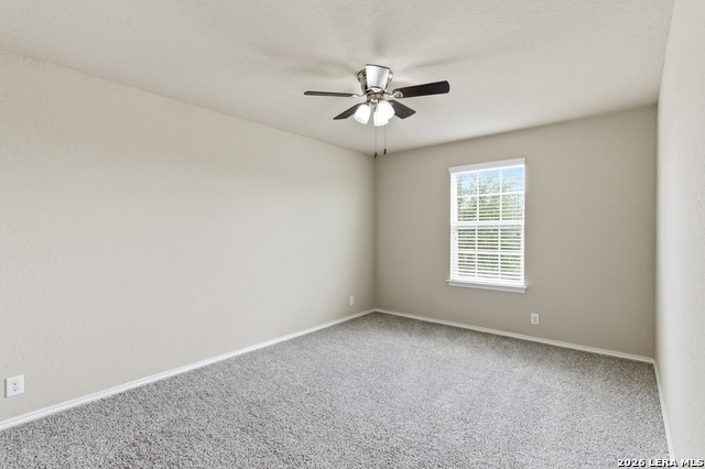 Image 30 of 48 For 6005 Harvest Ranch