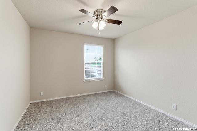 Image 31 of 48 For 6005 Harvest Ranch