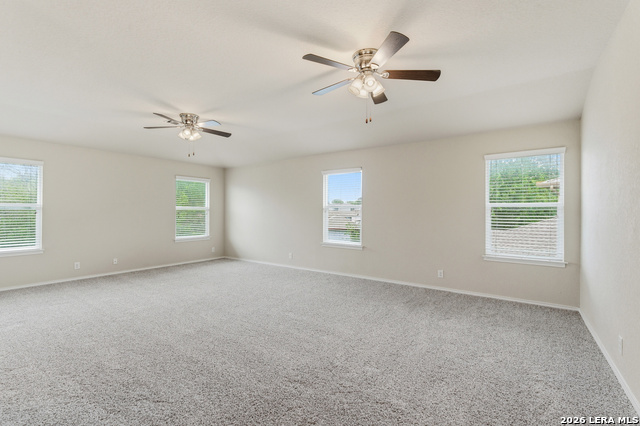 Image 32 of 48 For 6005 Harvest Ranch