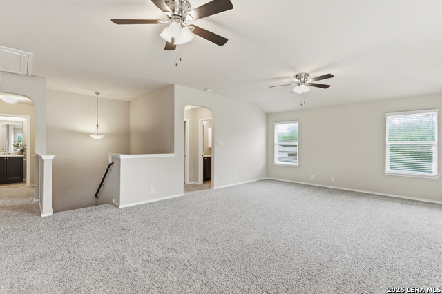 Image 33 of 48 For 6005 Harvest Ranch