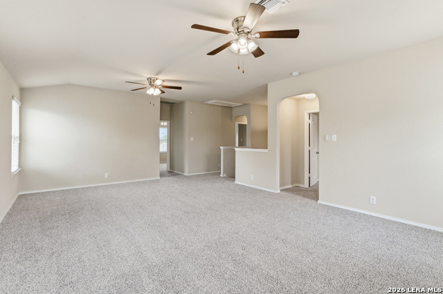 Image 34 of 48 For 6005 Harvest Ranch