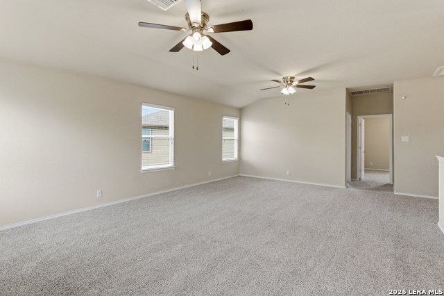 Image 35 of 48 For 6005 Harvest Ranch