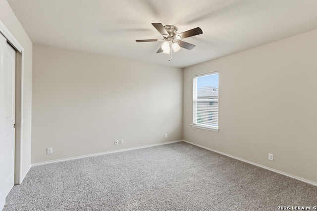 Image 36 of 48 For 6005 Harvest Ranch