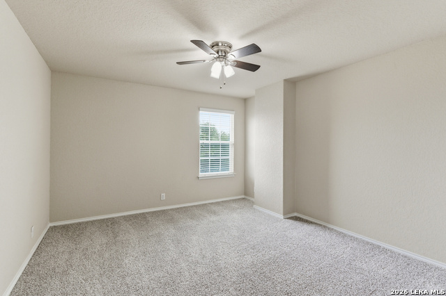 Image 37 of 48 For 6005 Harvest Ranch