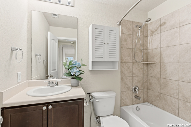 Image 38 of 48 For 6005 Harvest Ranch