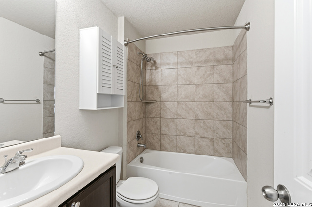 Image 39 of 48 For 6005 Harvest Ranch