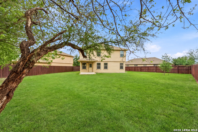 Image 4 of 48 For 6005 Harvest Ranch