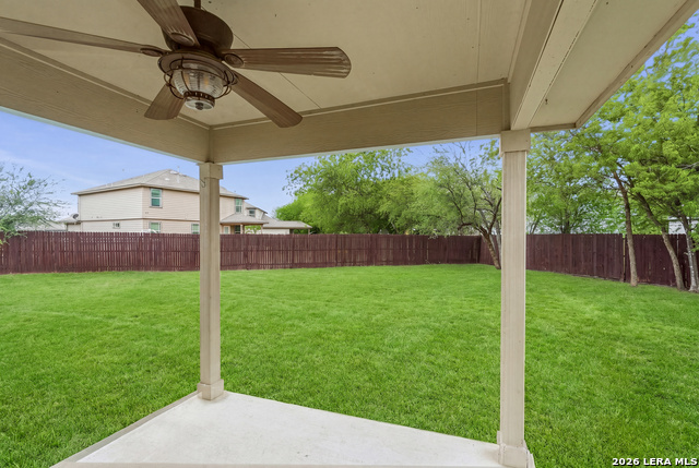 Image 40 of 48 For 6005 Harvest Ranch